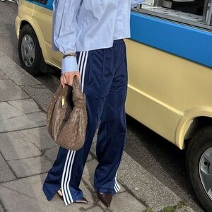 adidas Firebird Loose Pant